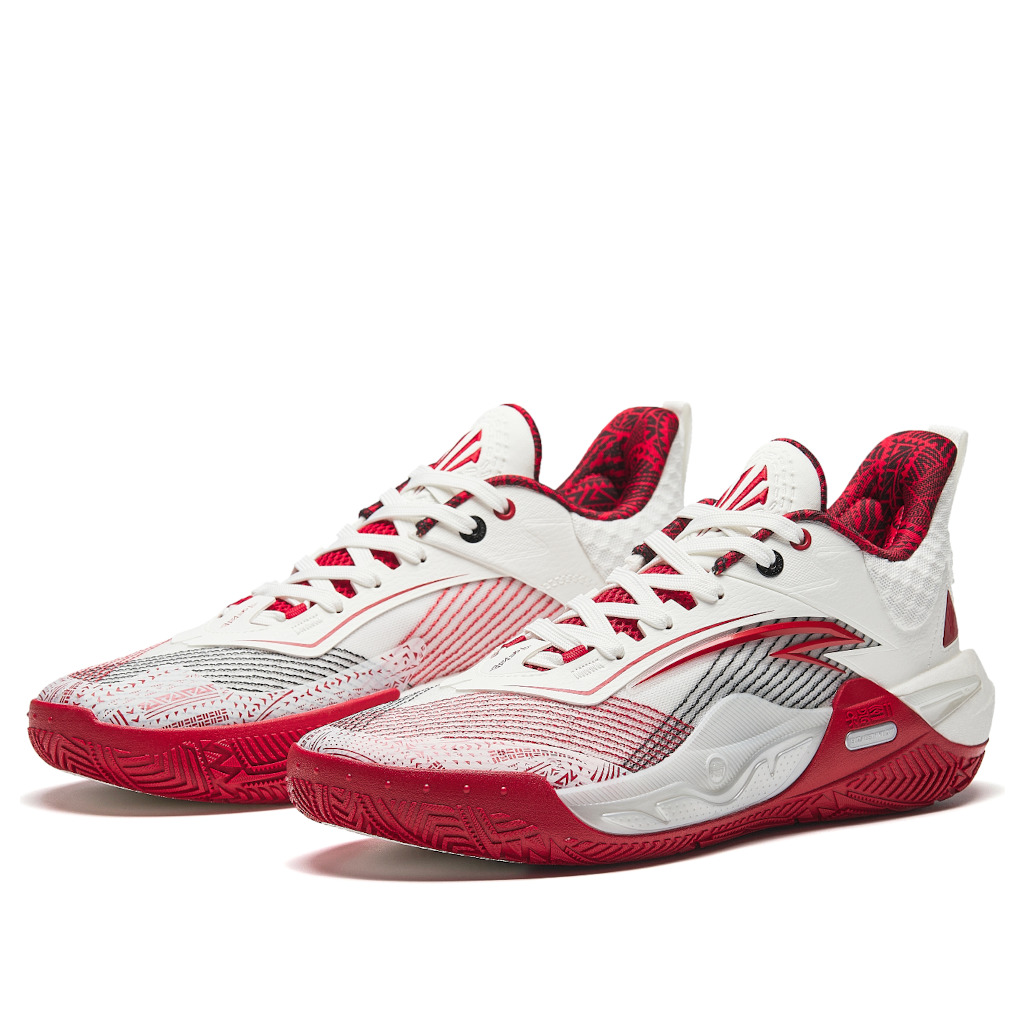 ANTA KAI 1 Speed 'Father and Son' 912511101S-2 - 3
