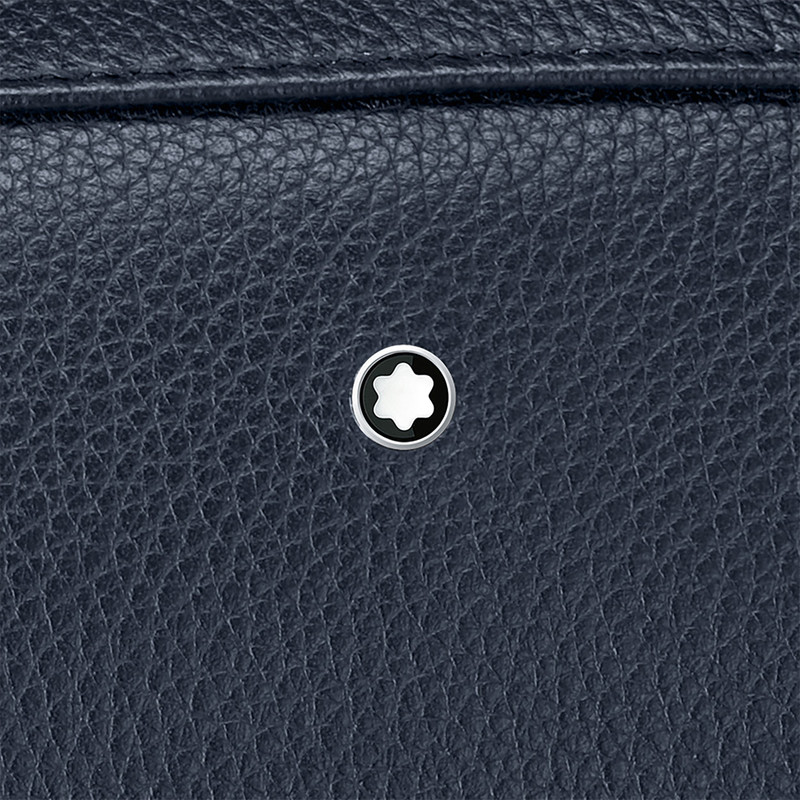 Meisterstück Soft Grain Ultraslim Document Case 4