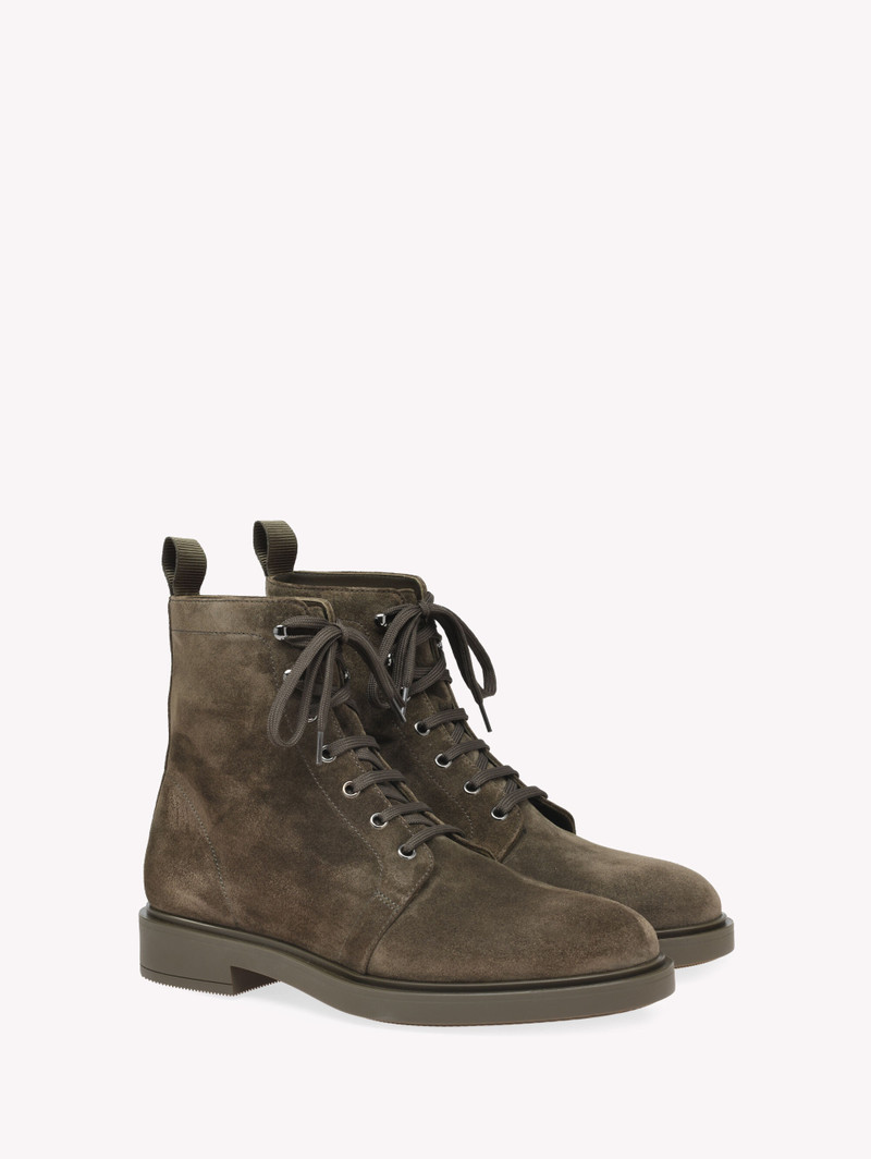 Gianvito Rossi RICHARD outlook