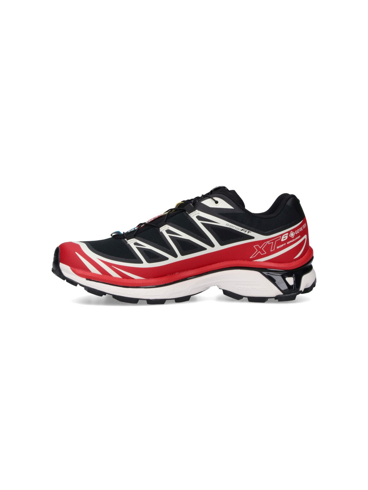 "XT6 GTX" SNEAKERS - 3