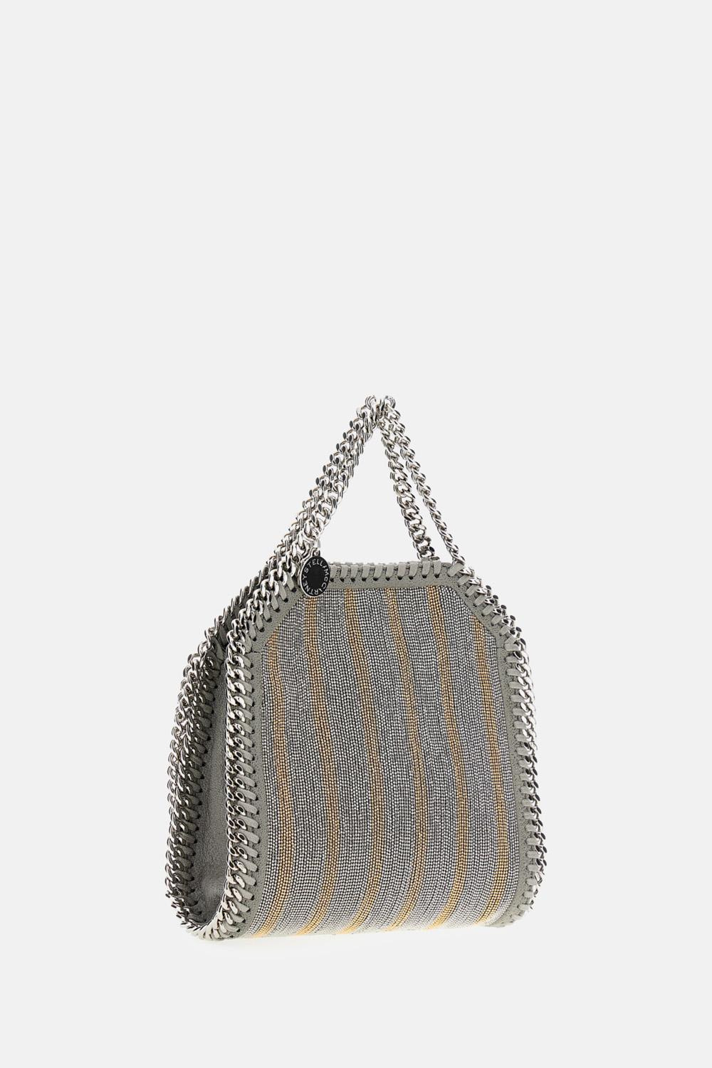 FALABELLA BAG - 2