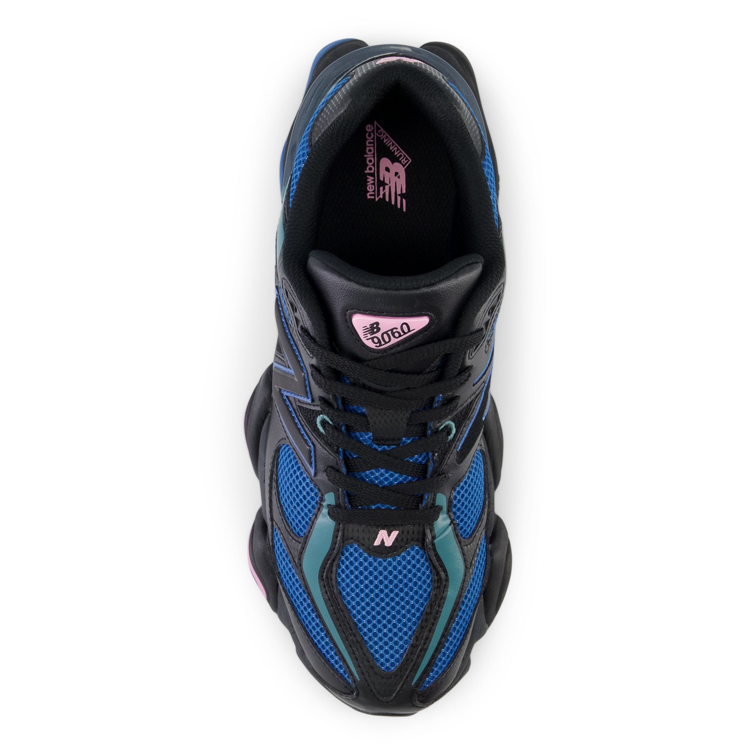 New Balance 9060 | REVERSIBLE