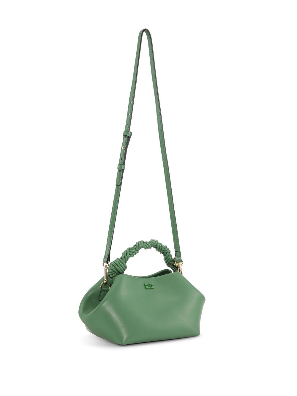 mini Bou tote bag - 4