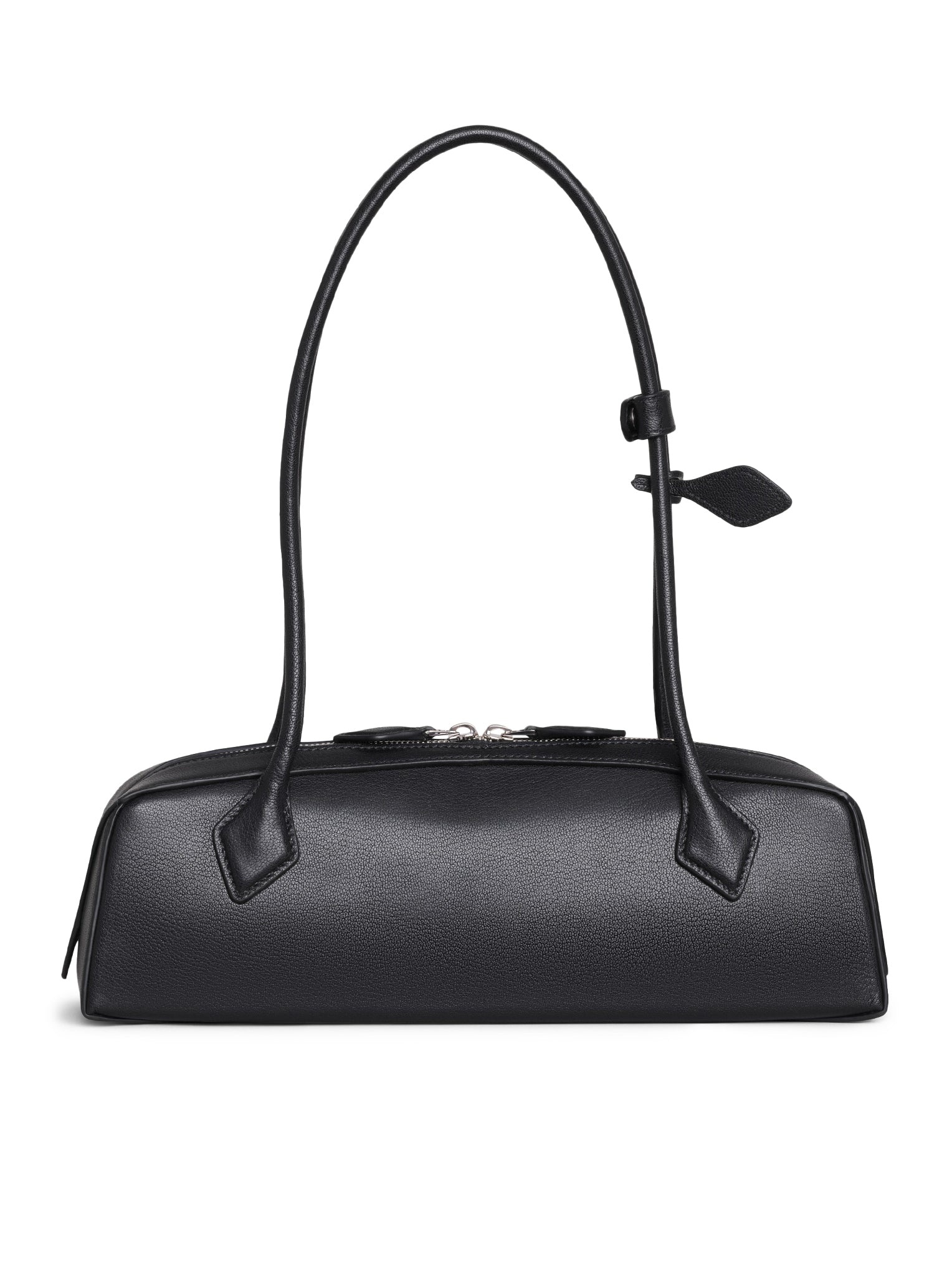 LE TECKEL IN GOATSKIN - 3