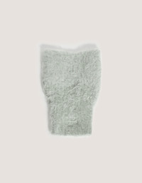View image 7