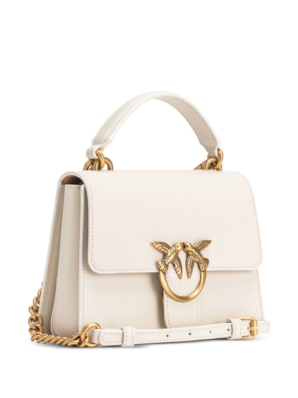 Love One Classic tote bag - 3