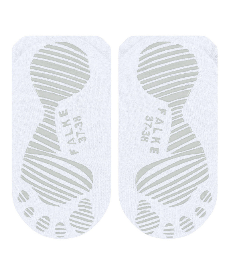 Cool Kick Women House socks 5