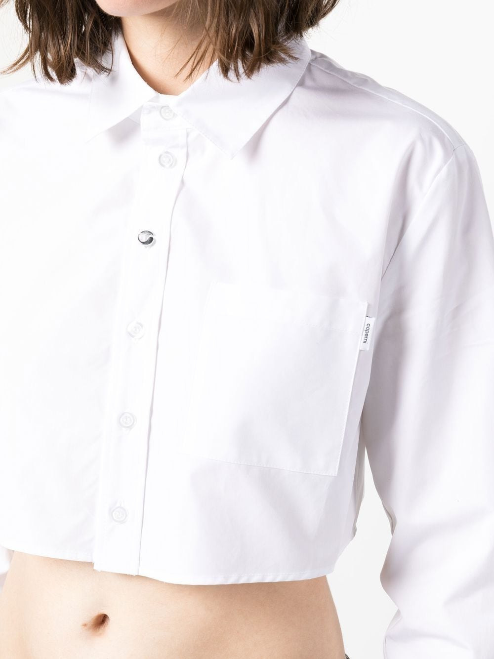 Coperni Shirt - 2