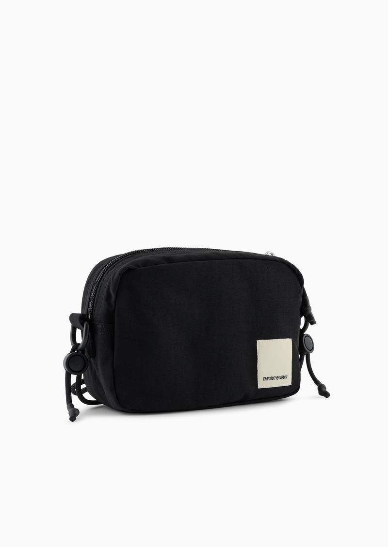 EMPORIO ARMANI Crossbody Bags outlook