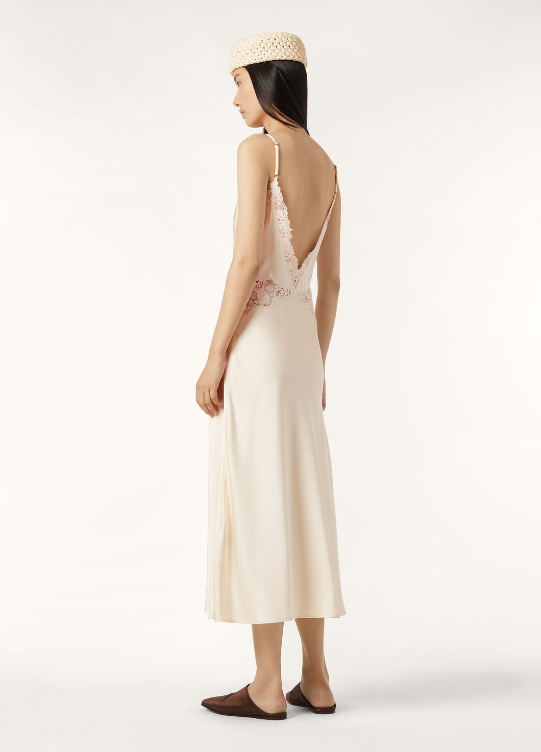 Paige Dress - 5