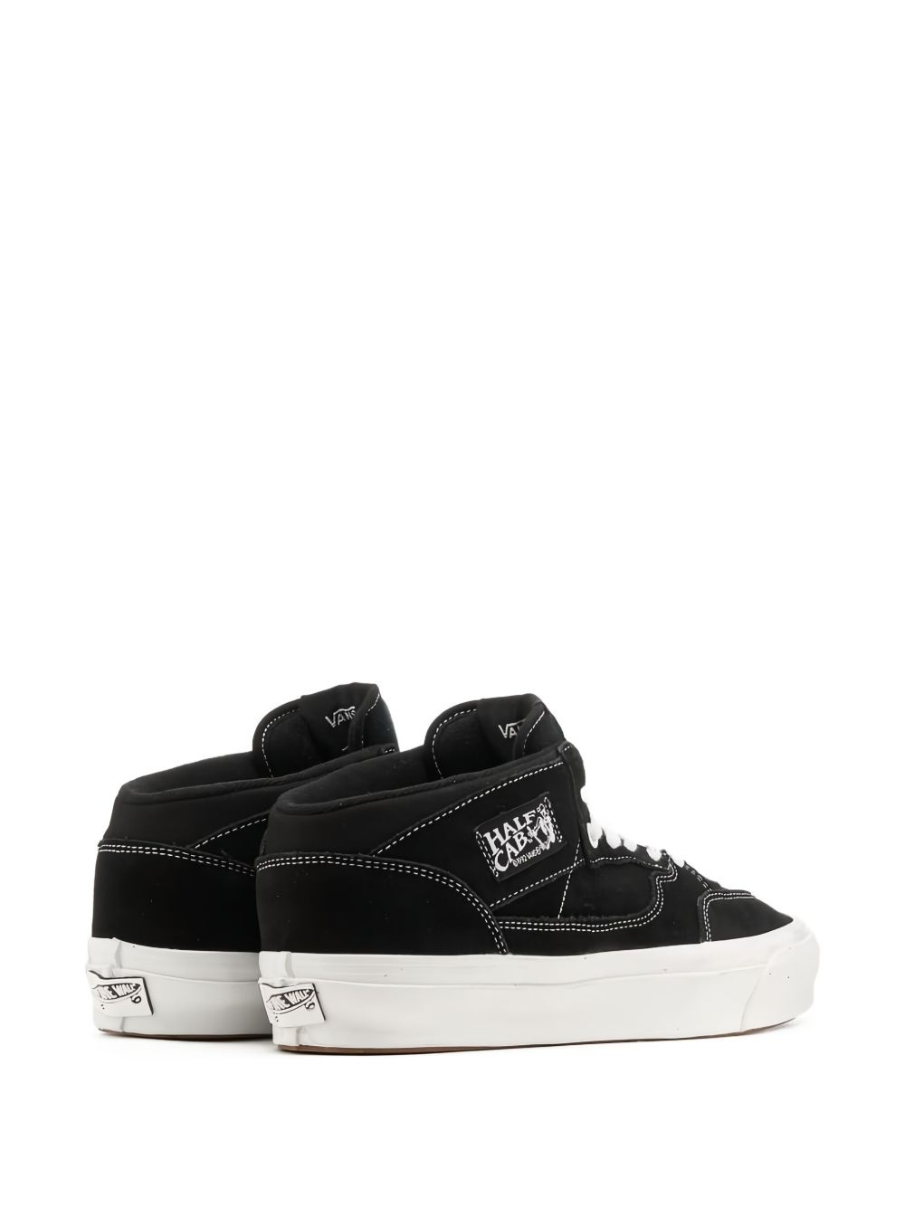 LX Half Cab Reissue 33 sneakers - 3