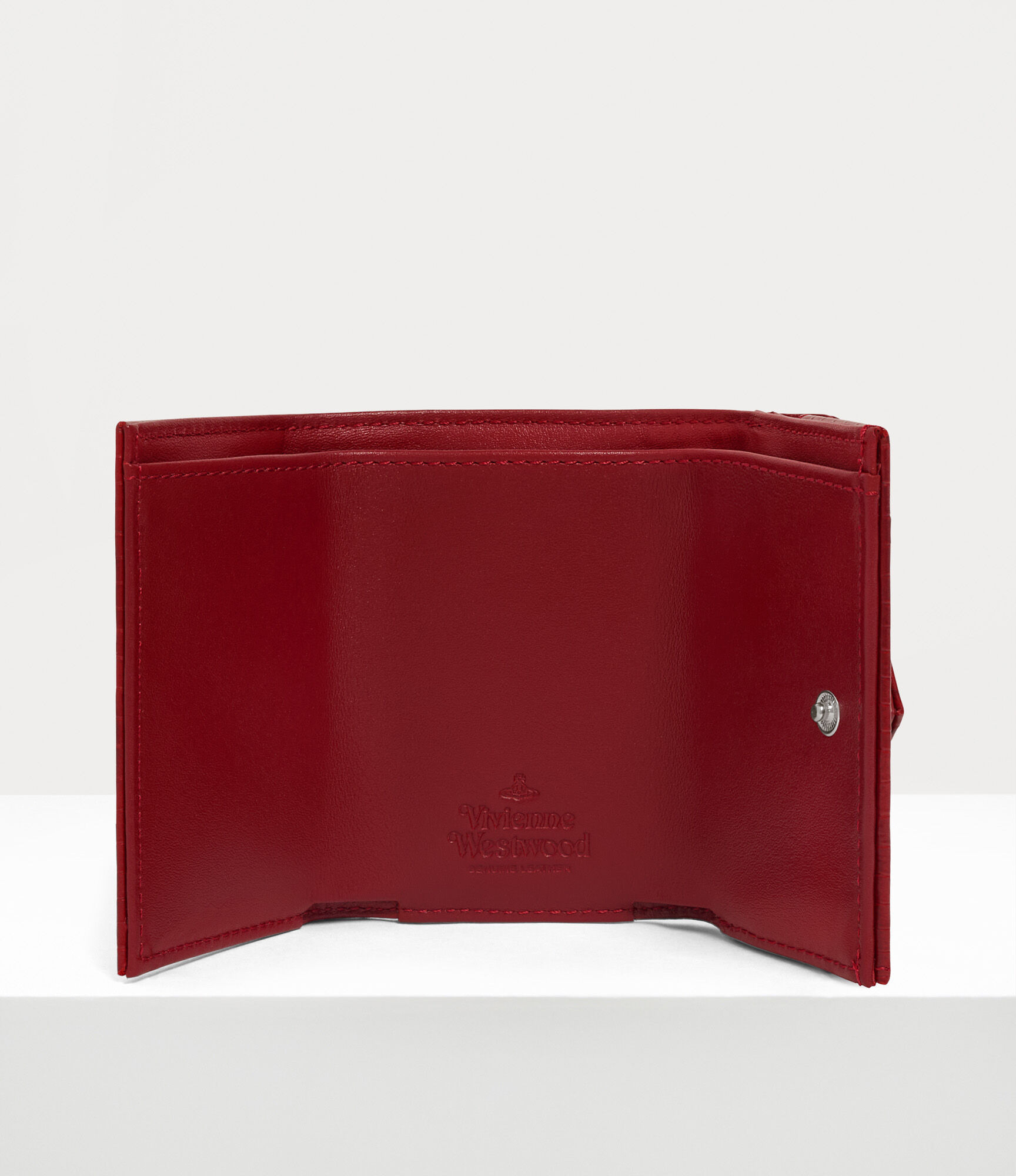 ENVELOPE BILLFOLD - 3