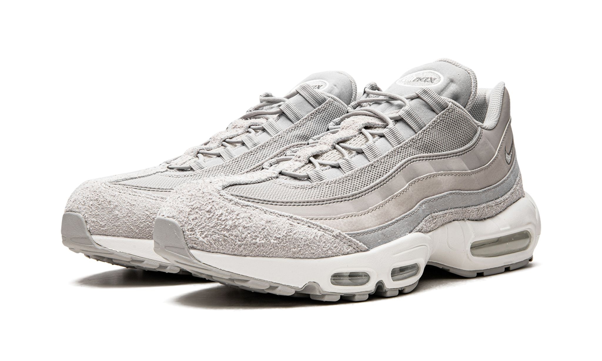 Air Max 95 - 2