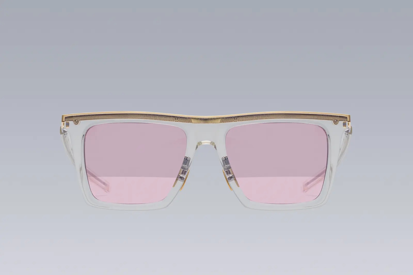 F1-T-C F1-T Sunglasses - 2
