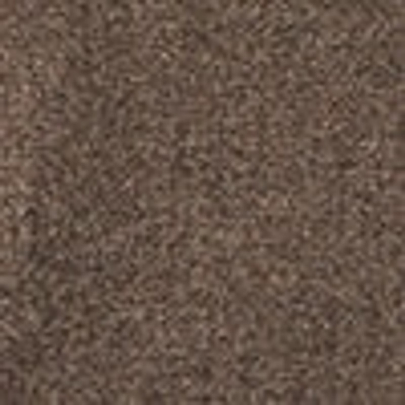 Bosco Cover in Cashmere 3