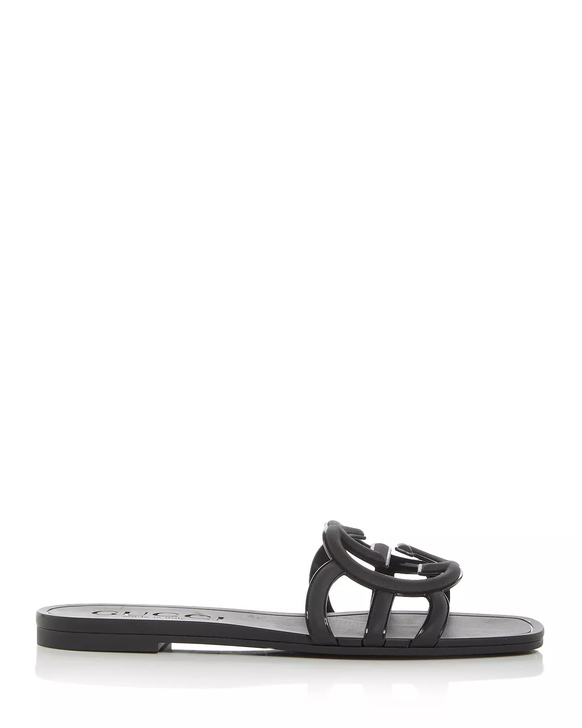 Women's Mystic Logo Slide Sandals - 2