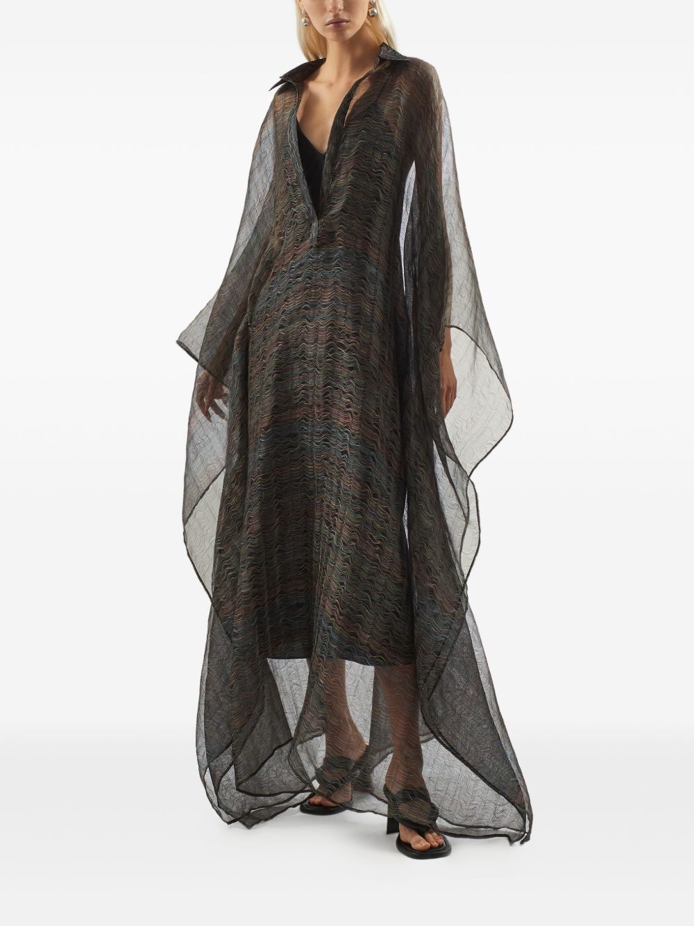 Artemide dress - 2