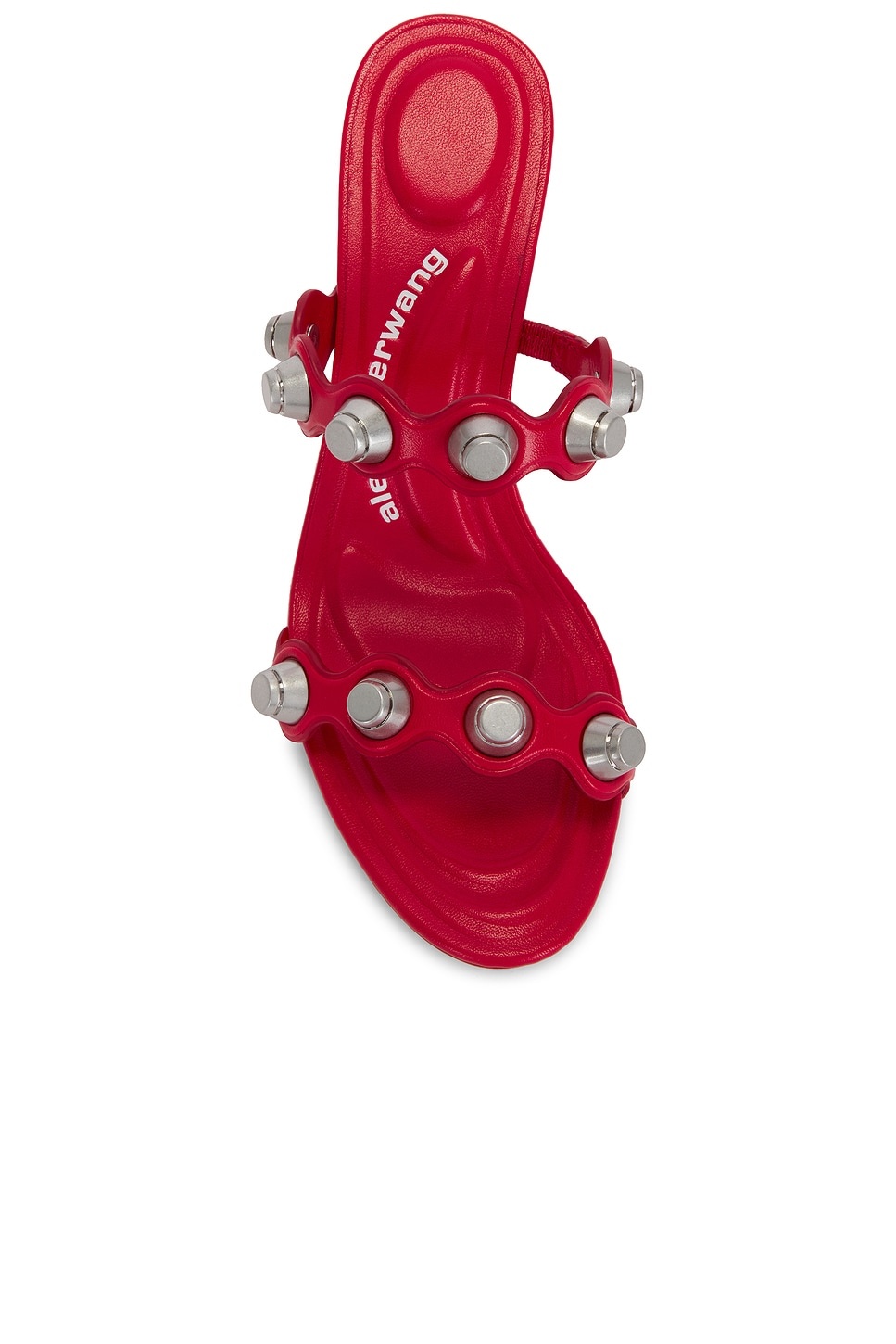 Riot Sandal - 4