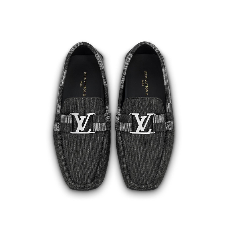 Monte Carlo Mocassin 3