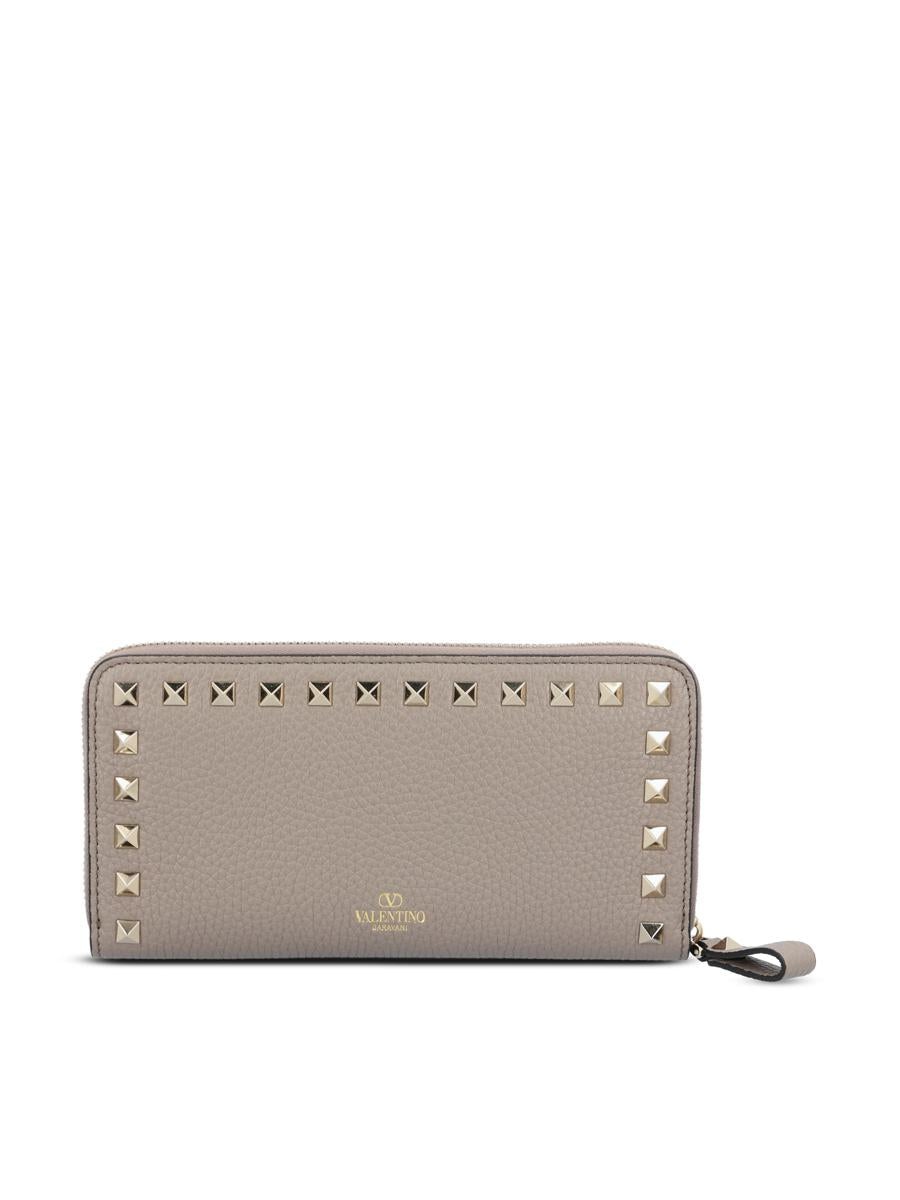 VALENTINO GARAVANI WALLETS - 2