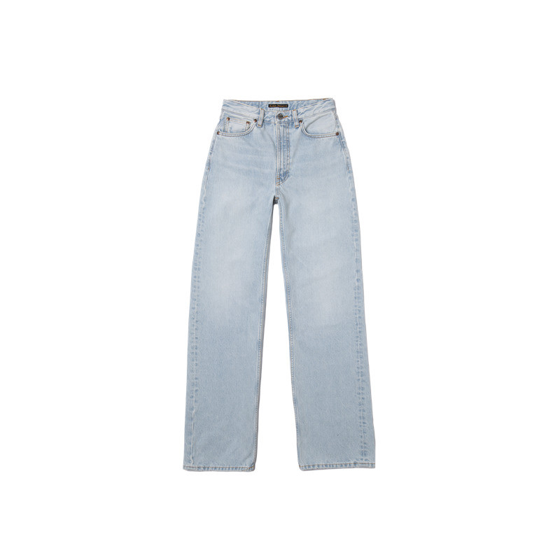 Clean Eileen Sunday Moon 8