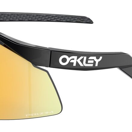 Hydra Prizm Sunglasses - 4
