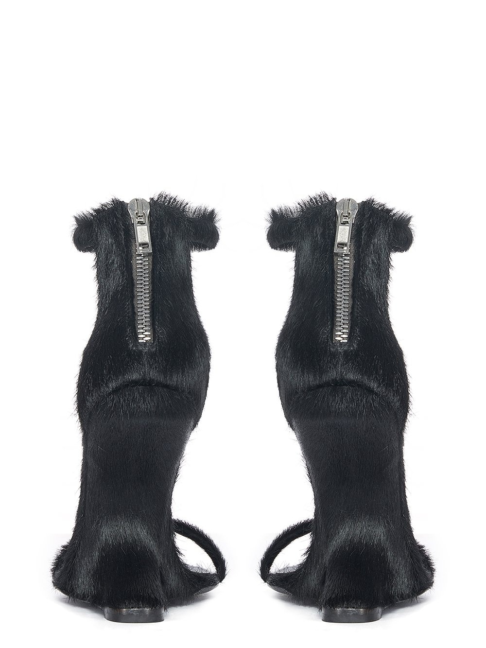 SANDAL - 4
