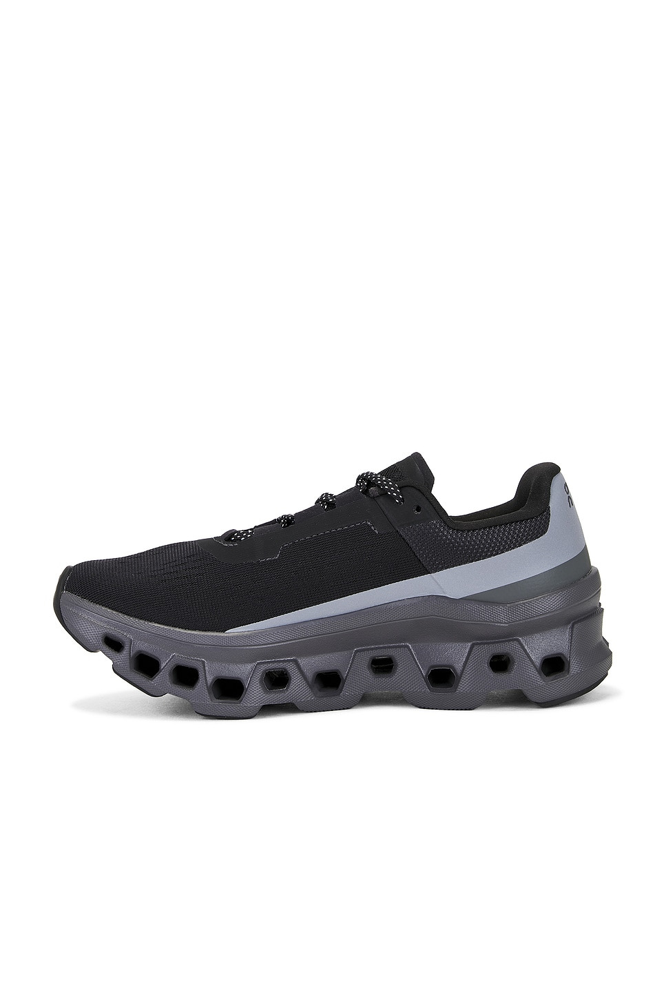 Cloudmonster Lumos Sneaker - 5