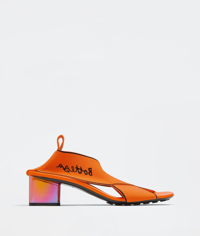 flex - 1