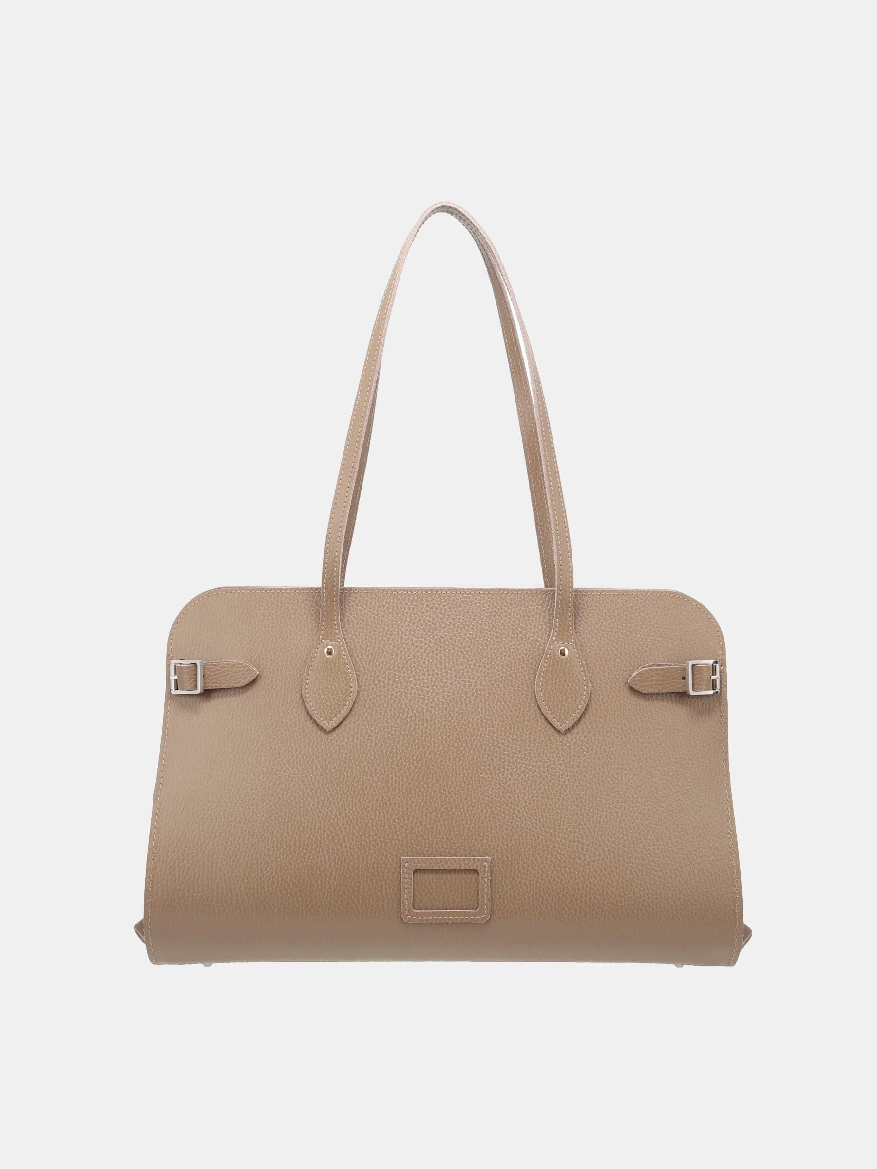 The East West Tote - 1