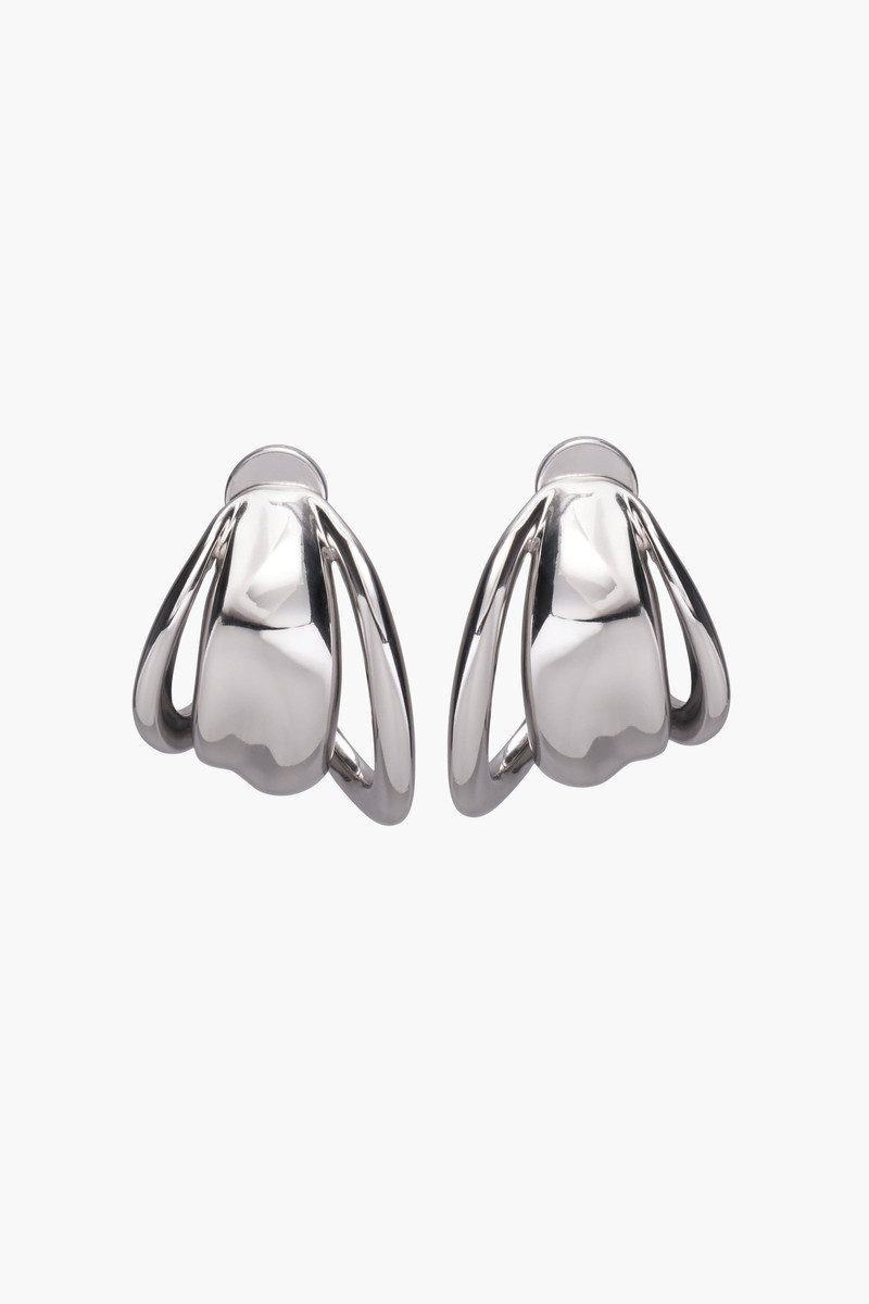 OLIO EARRING 1