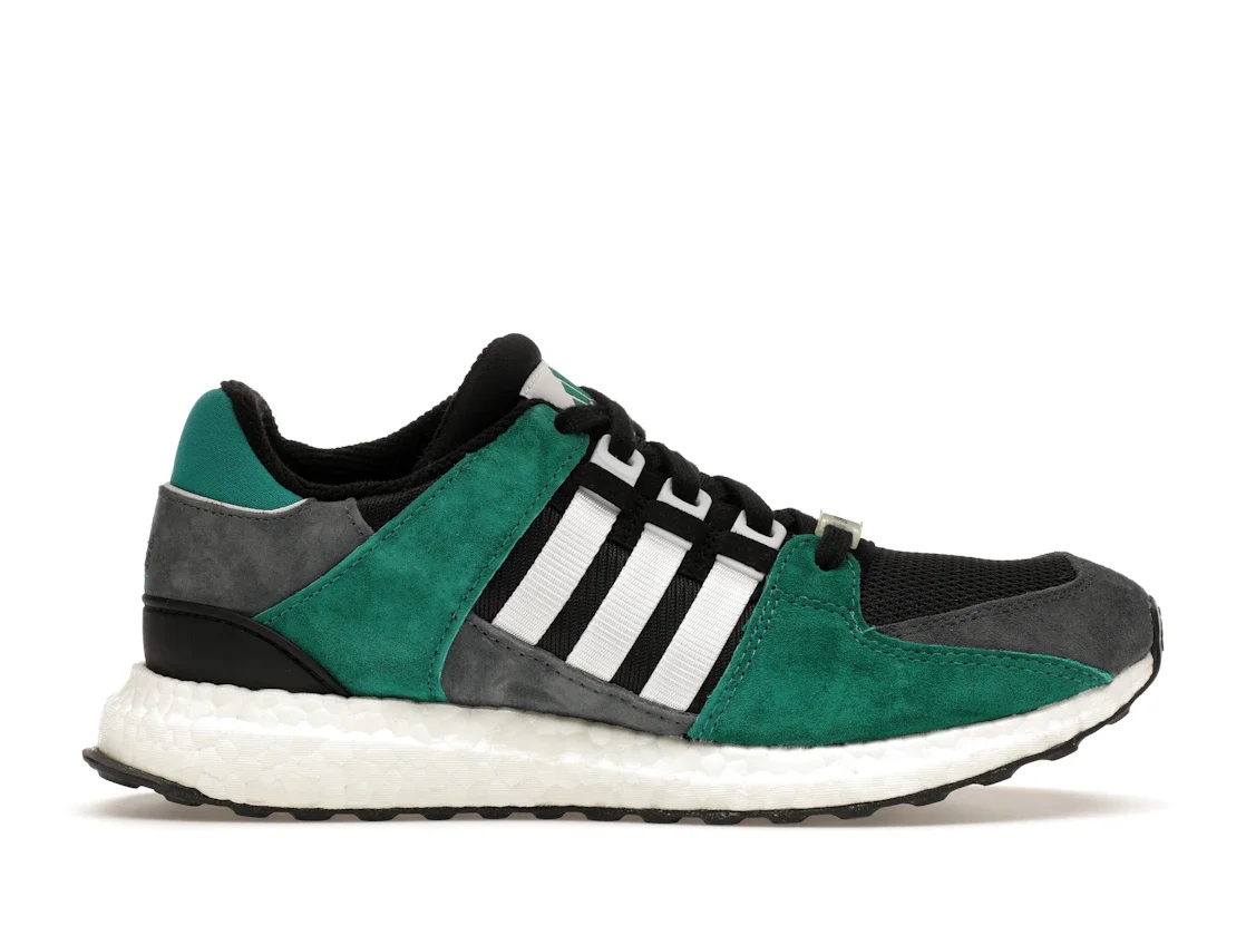 adidas EQT Support 93/16 Sub Green - 1