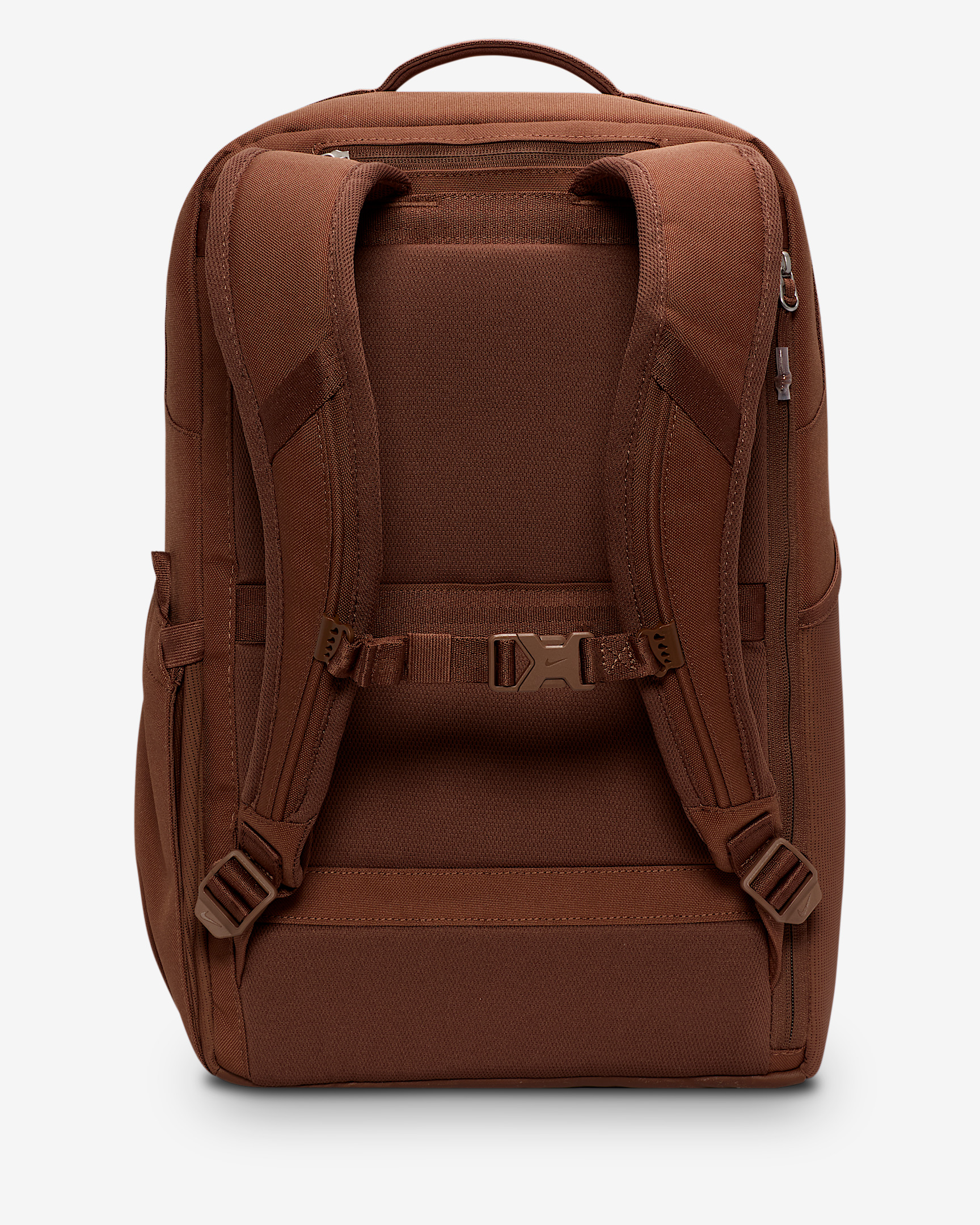 Nike Utility Speed Backpack (27L) - 3