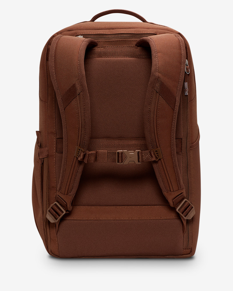 Nike Utility Speed Backpack (27L) 3