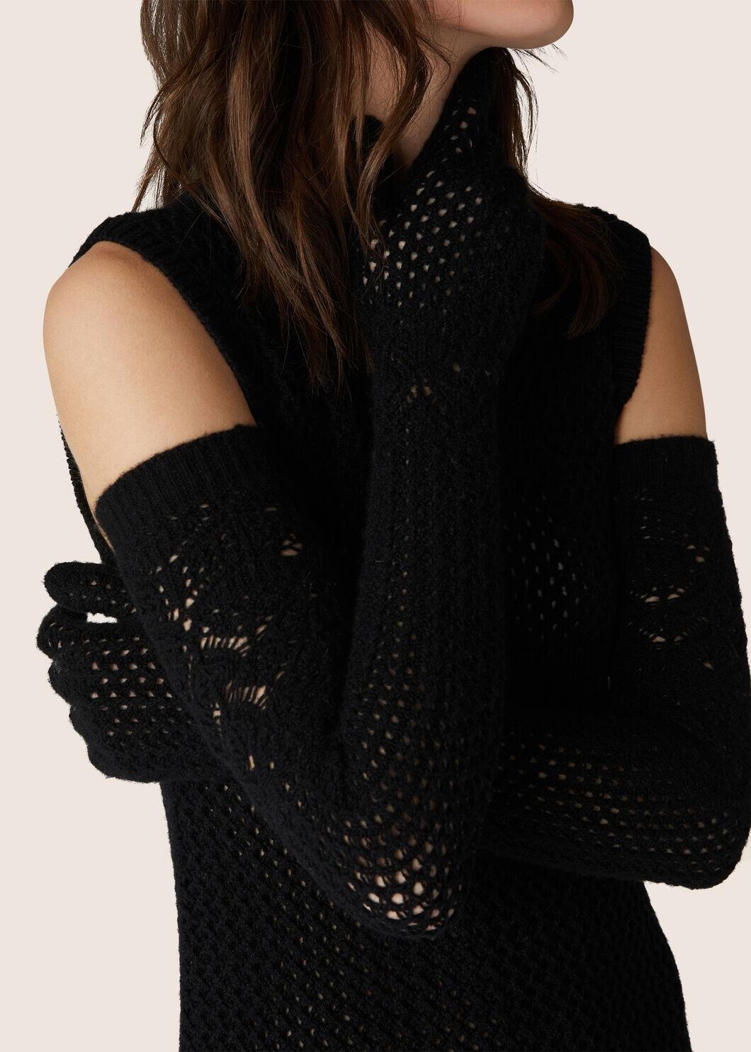 Engadin Gloves - 2