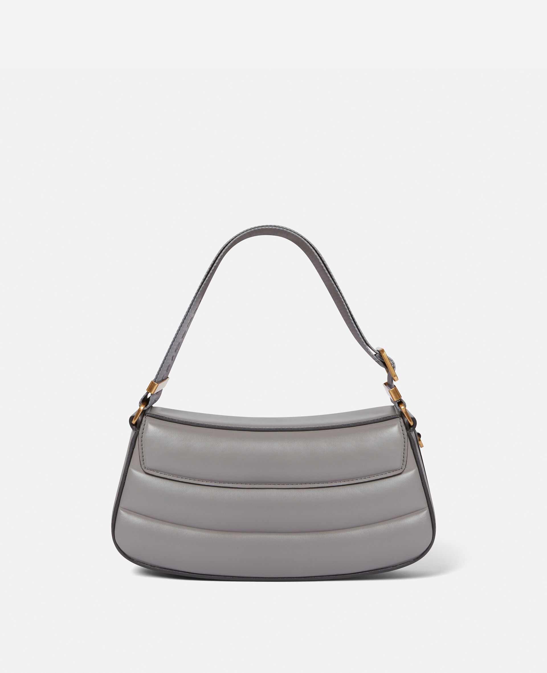 S-Wave Padded Shoulder Bag - 4