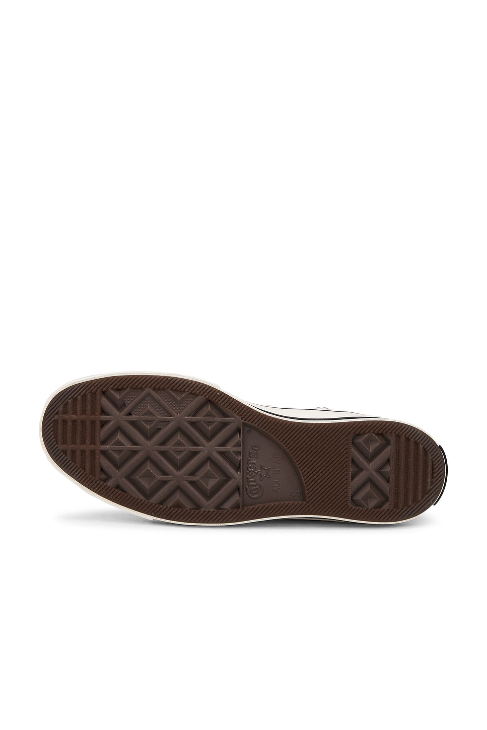 Chuck 70 Sneaker - 6