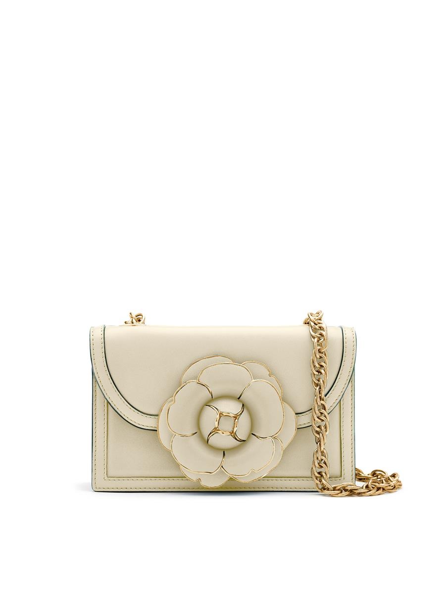 BONE TRO BAG - 1