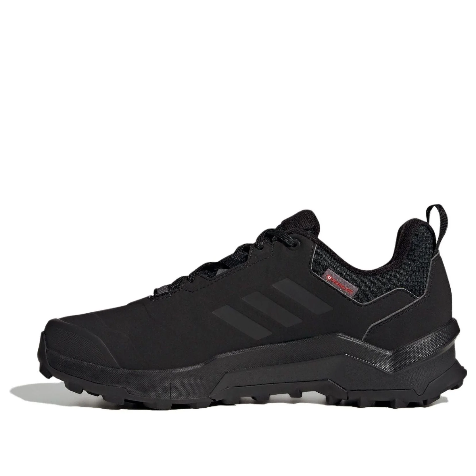 adidas Terrex AX4 Beta COLD.RDY 'Core Black' IF7431 - 1
