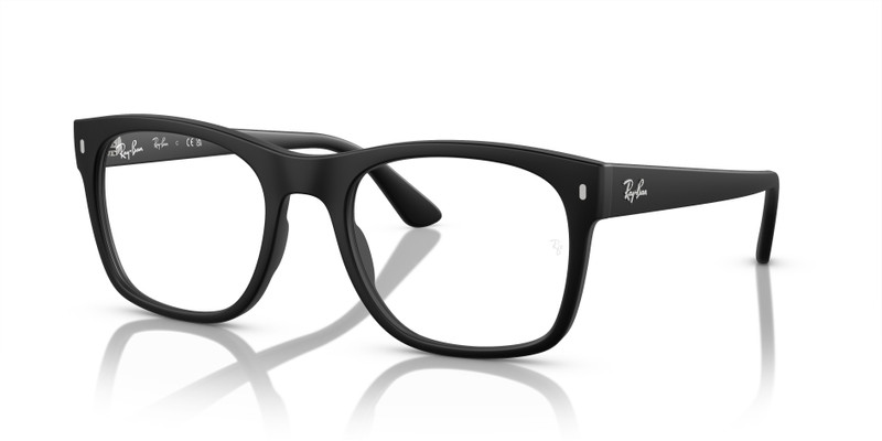 RB7228 OPTICS 1
