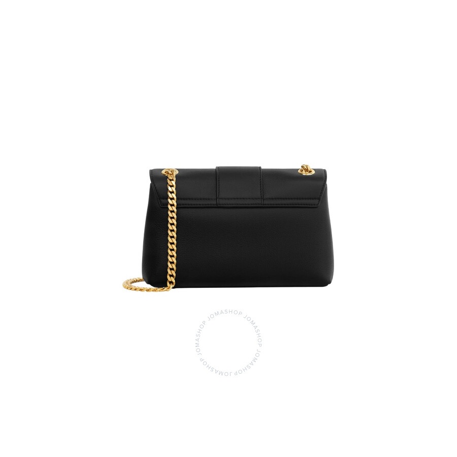 Celine Supple Calfskin Teen Celine Victoire Bag - 2