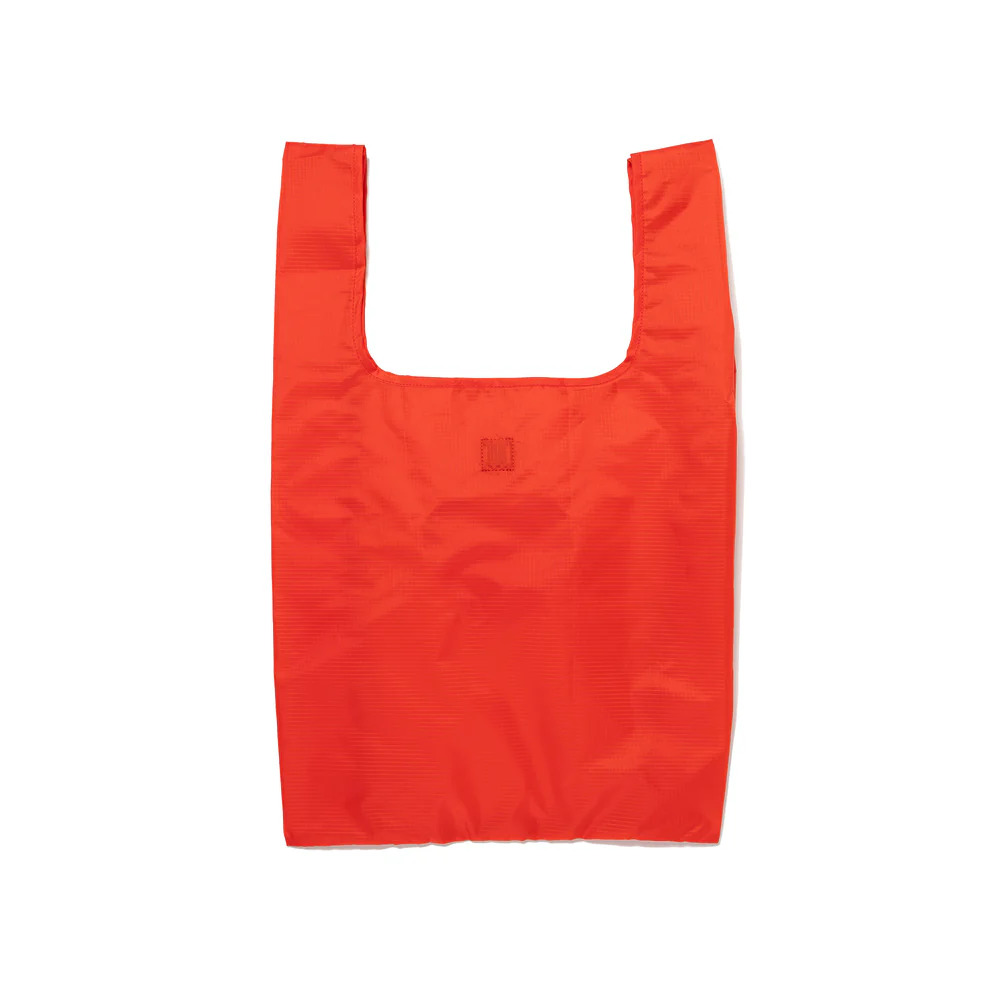 Heart Shopping Bag Large - 2