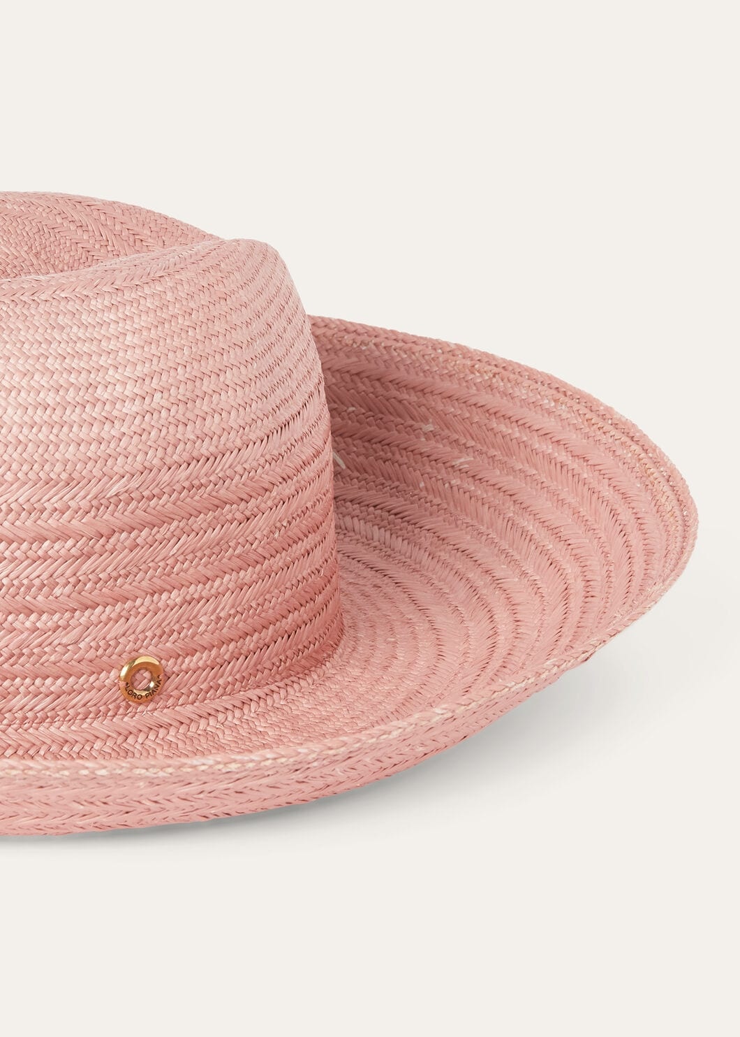 Akemi Hat - 4