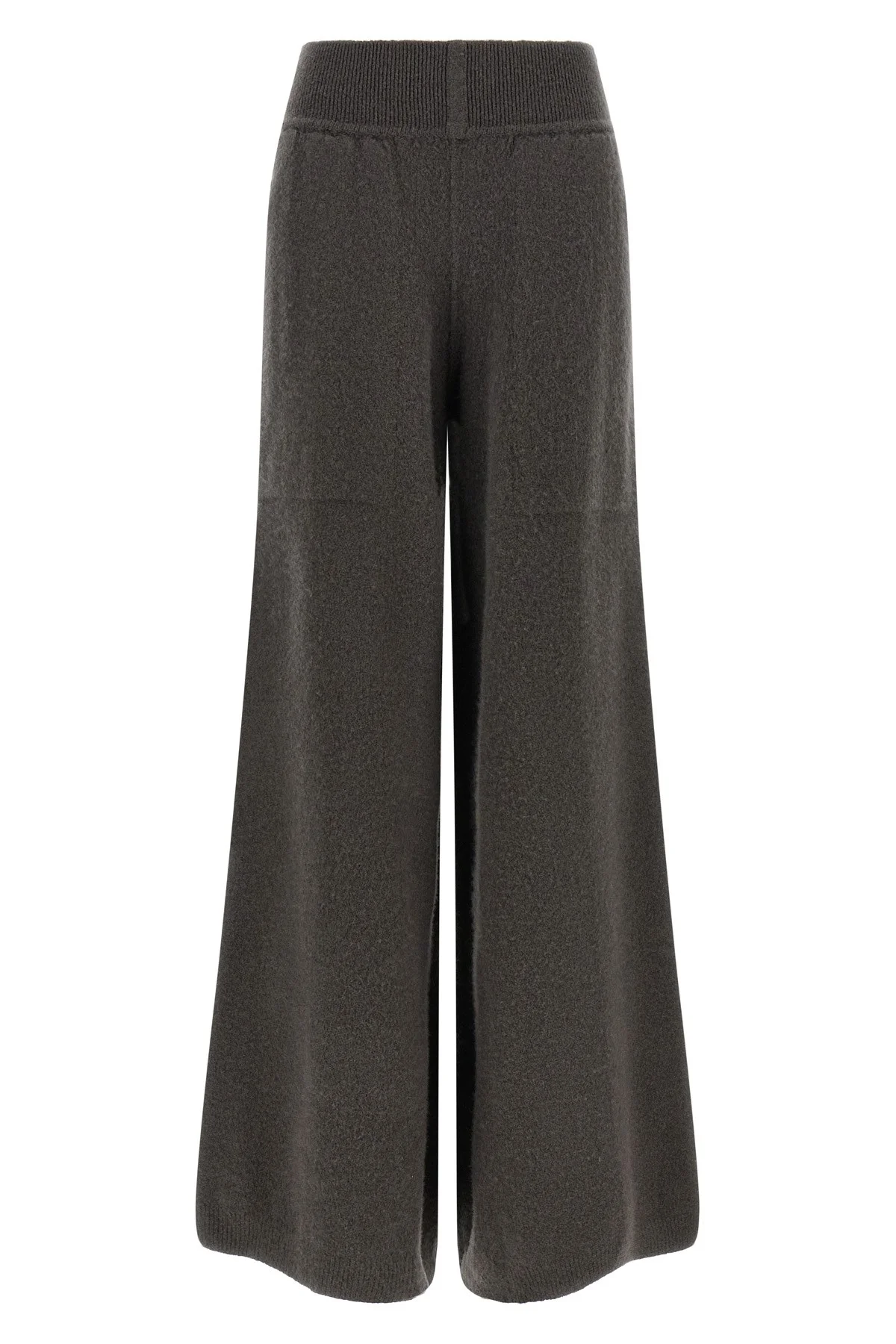 'Loose' Pants - 1