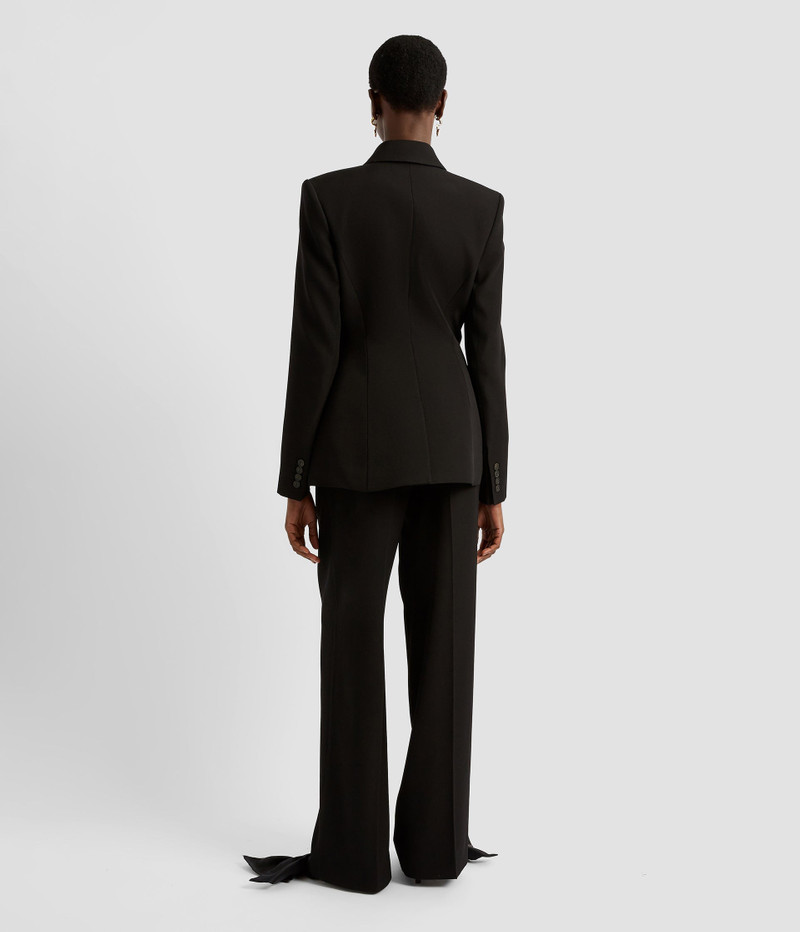 STRAIGHT LEG TROUSER 3