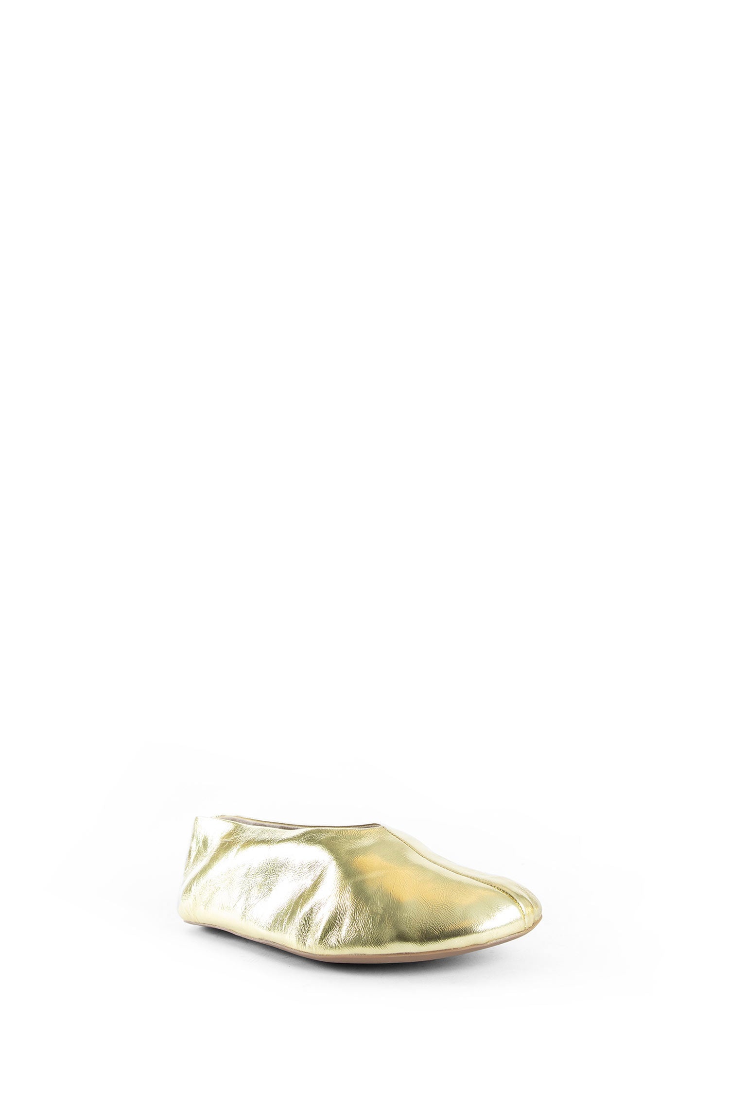 Stella-Slippers-In-Leather - 2