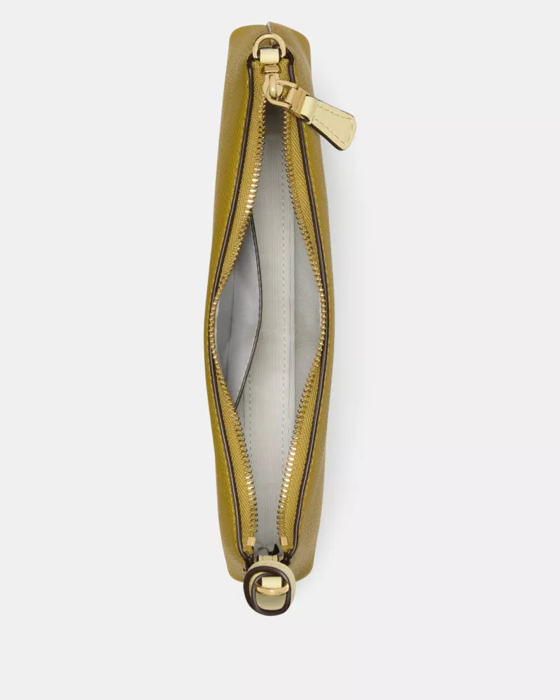 Loop Pochette Bag 4