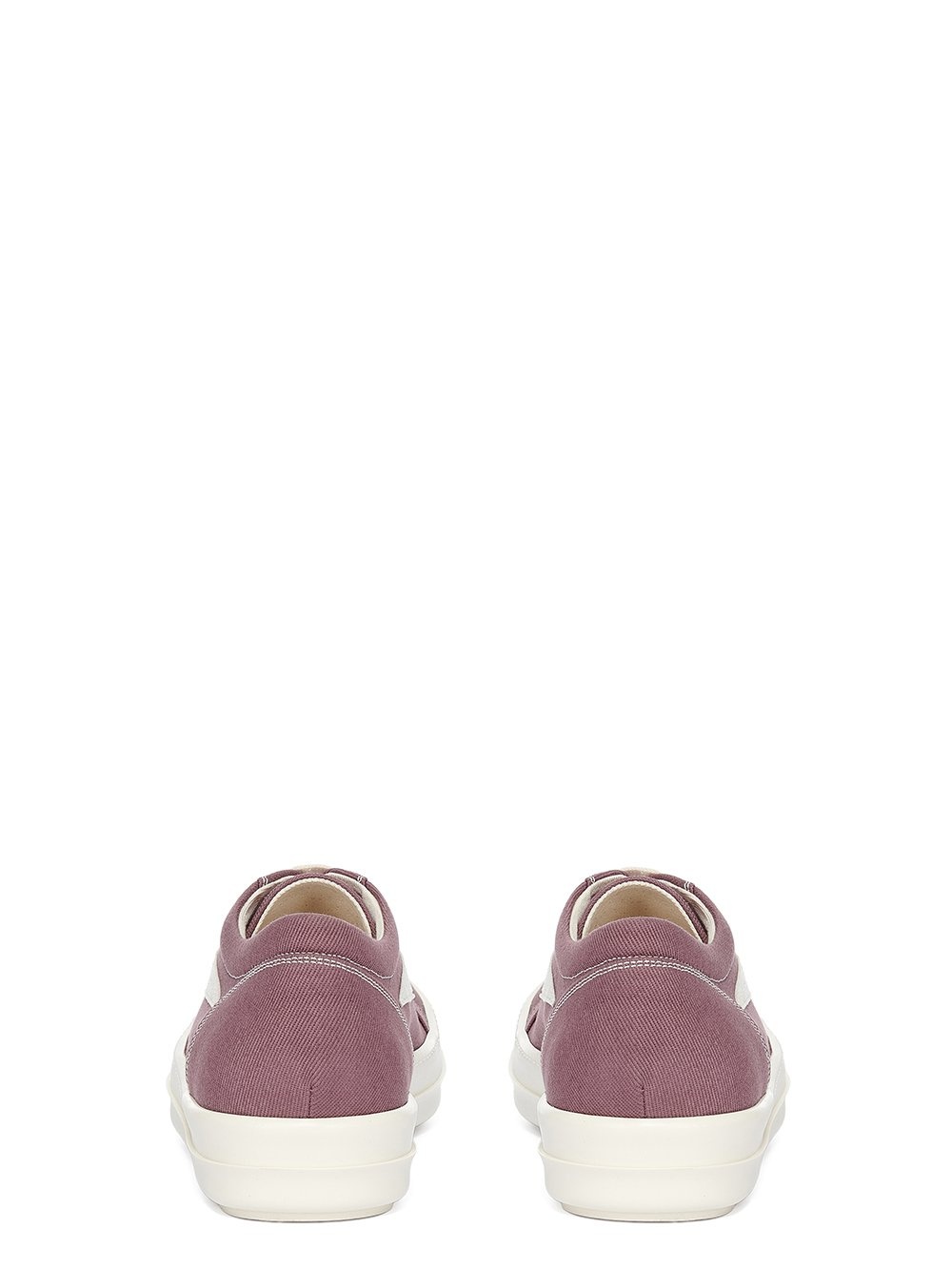 SHOES - 4