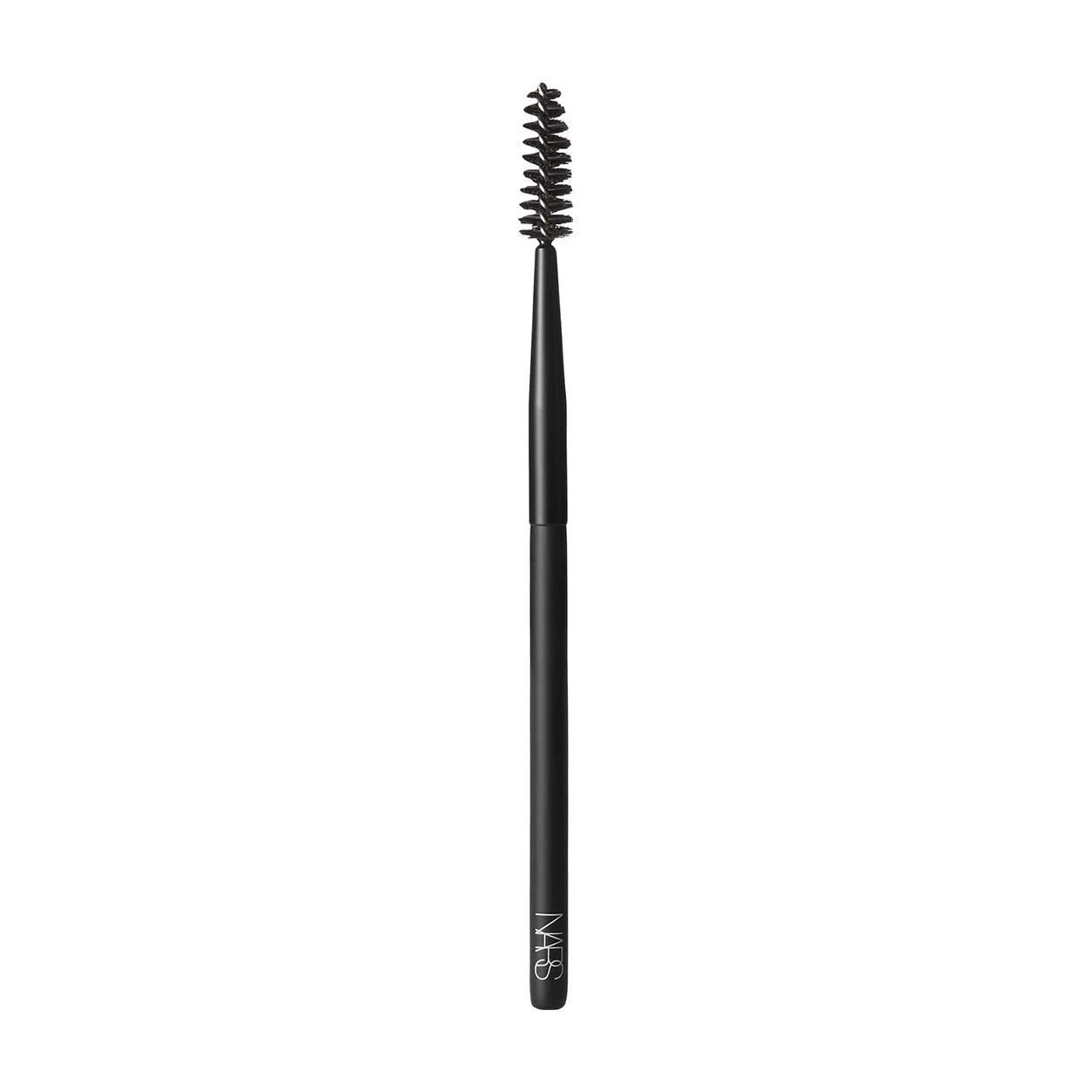 #28 Brow Spoolie - 1