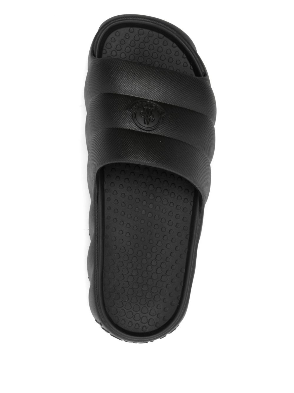 Lilo slides - 4